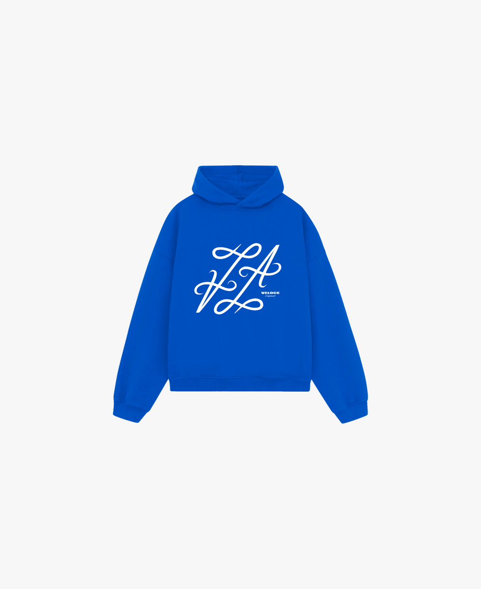 calligraphy-hoodie-veloce