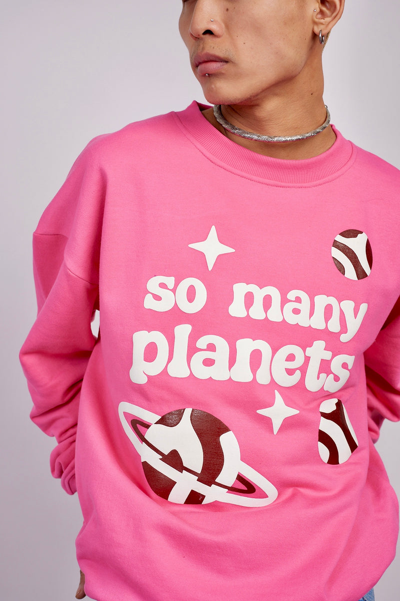 Sweatshirt VELOCE™