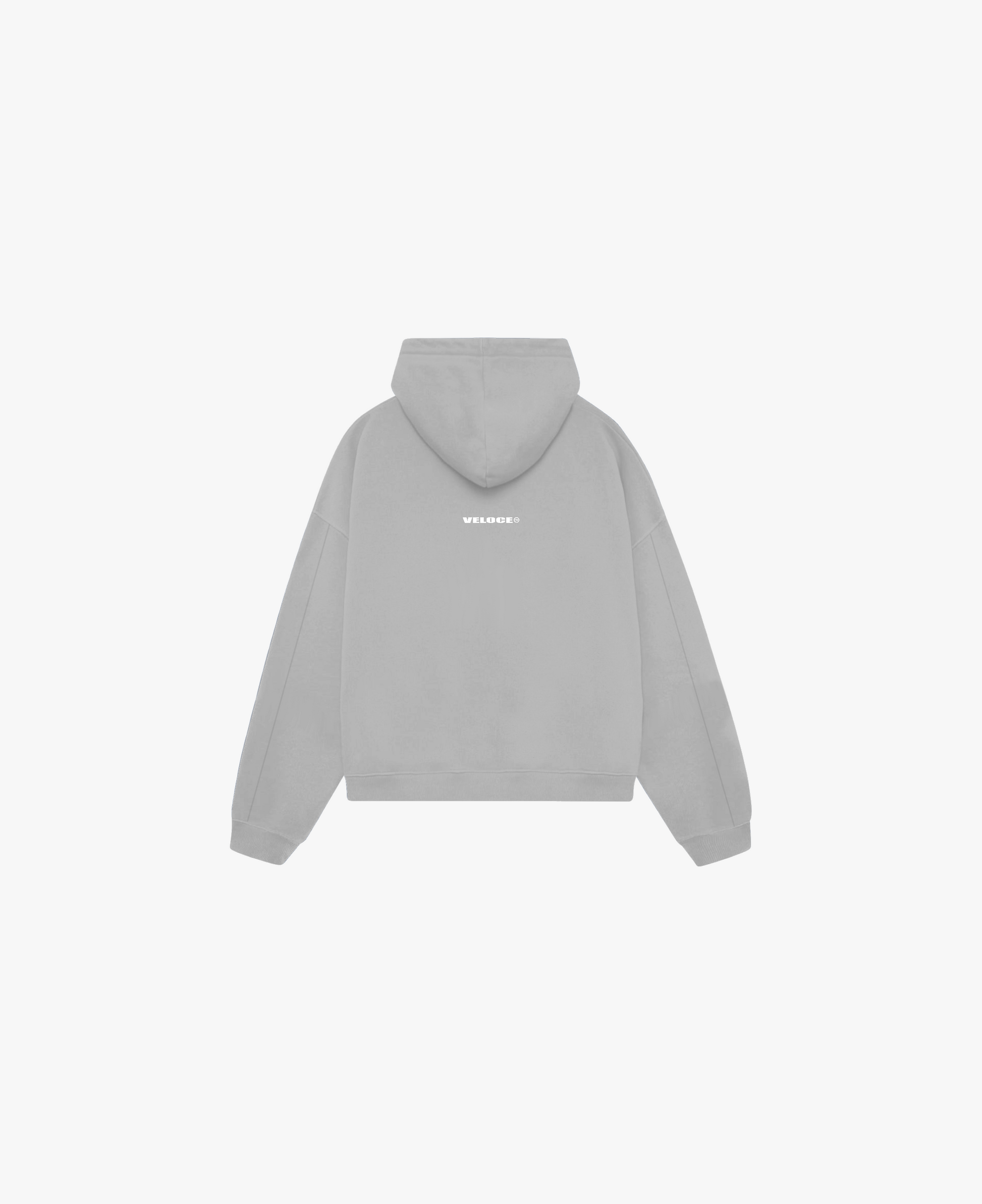 Raven Hoodie