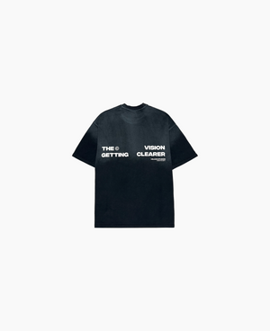 Creative Dept Tee