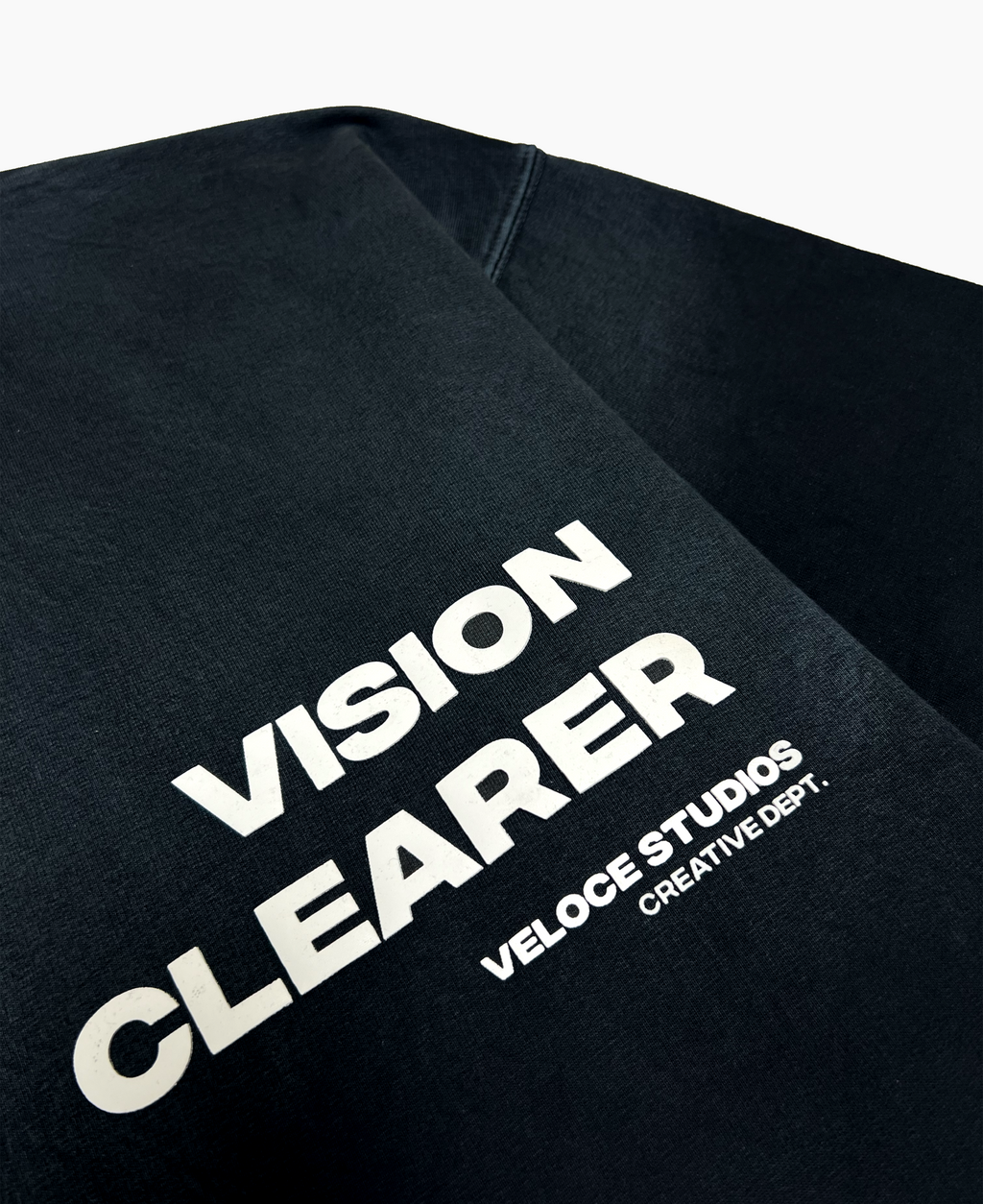 Creative Dept Tee