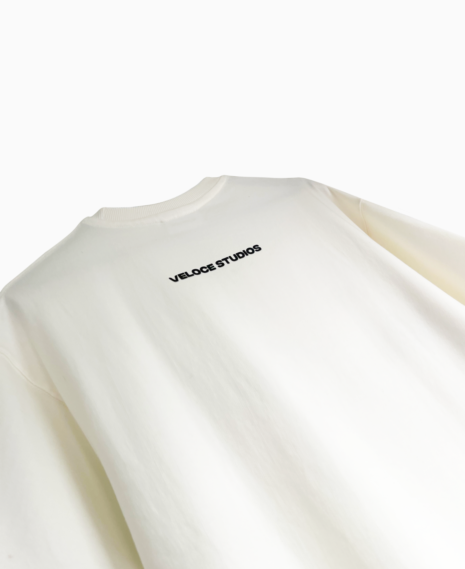 Legacy Tee