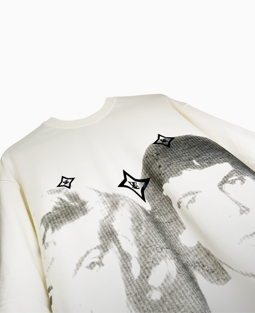 Legacy Tee