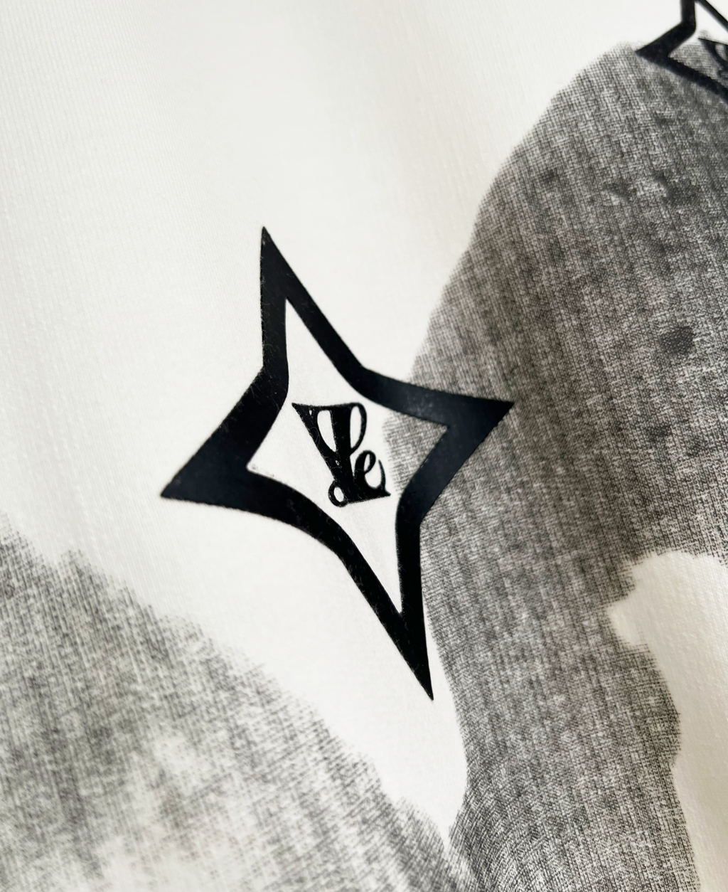 Legacy Tee