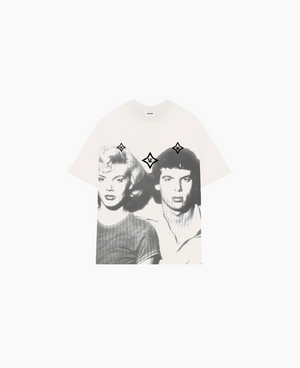 Legacy Tee