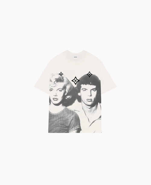 Legacy Tee