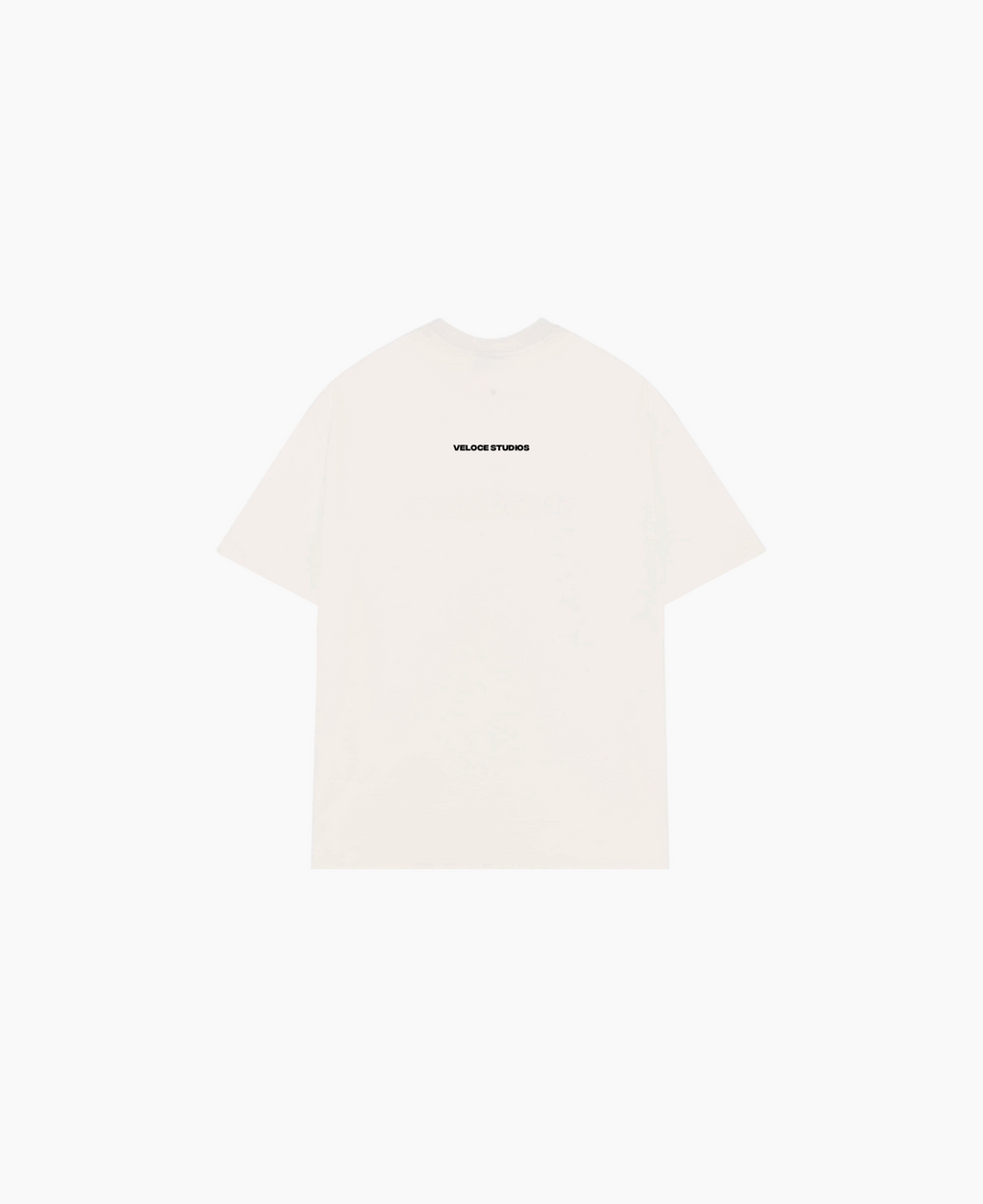 Legacy Tee
