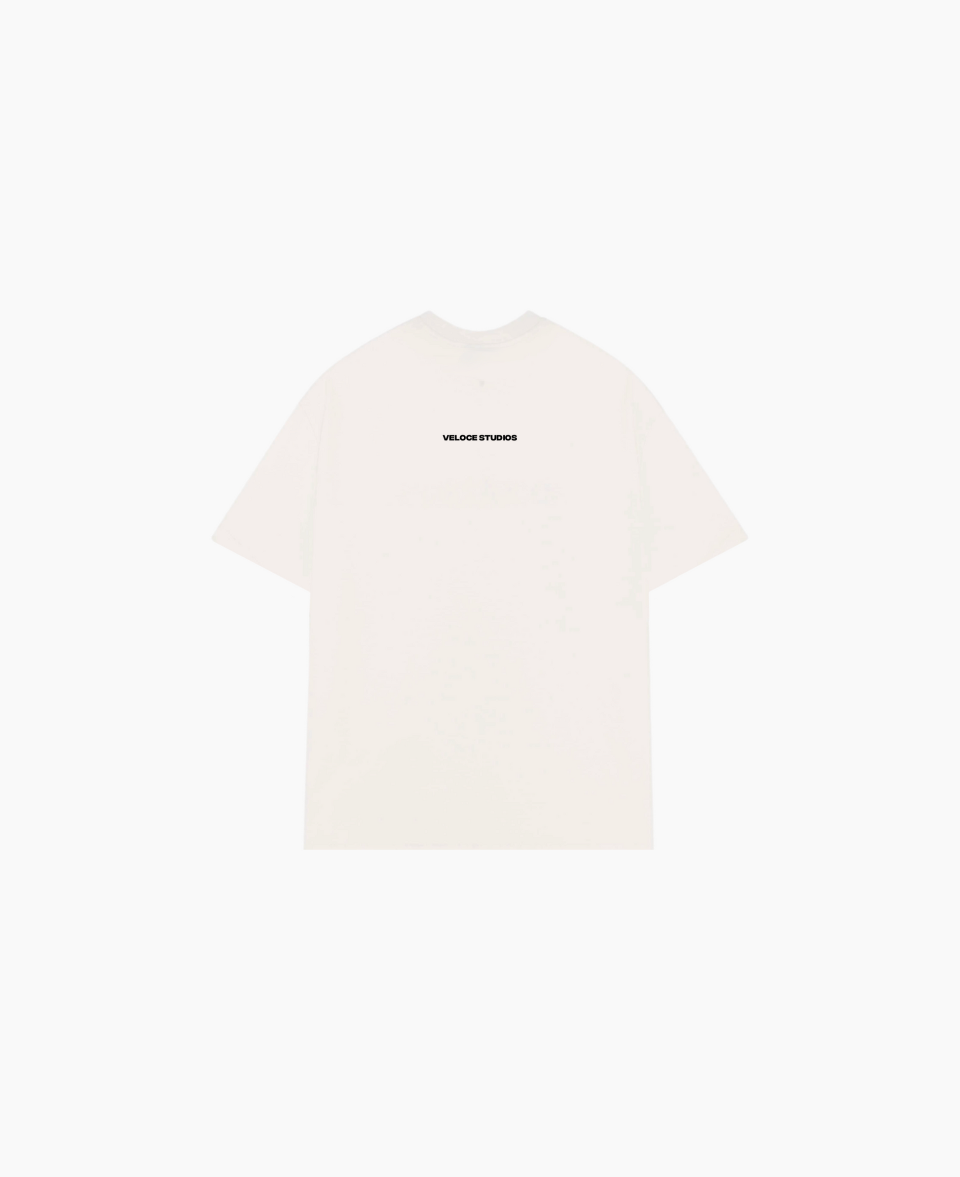 Legacy Tee