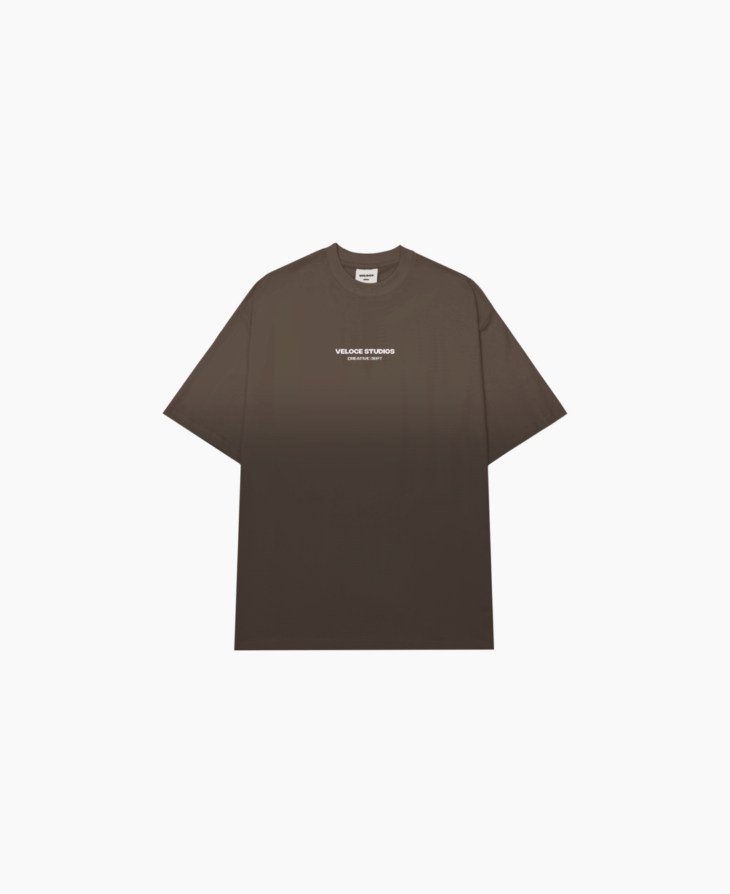 Unwritten story Tee