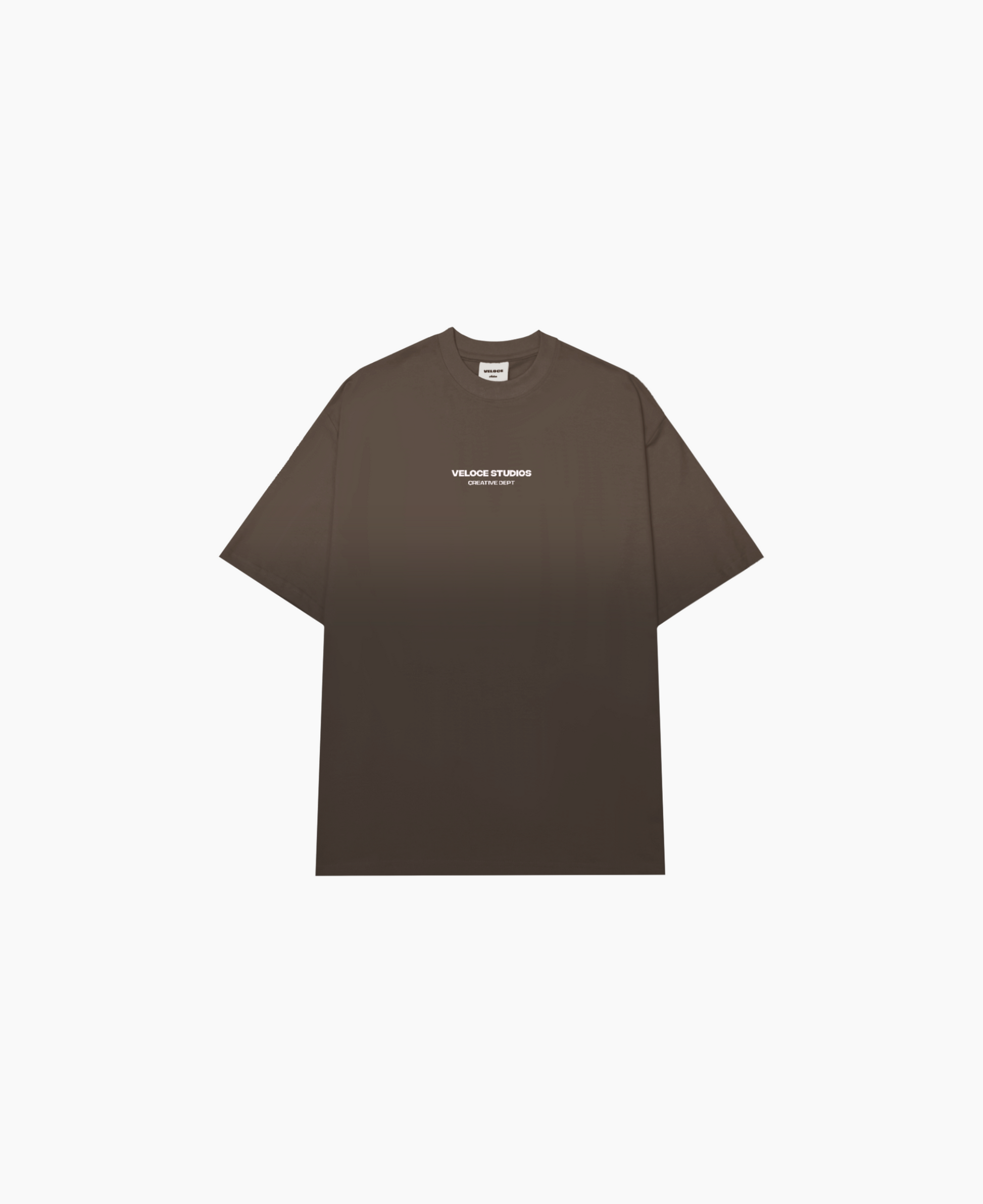Unwritten story Tee