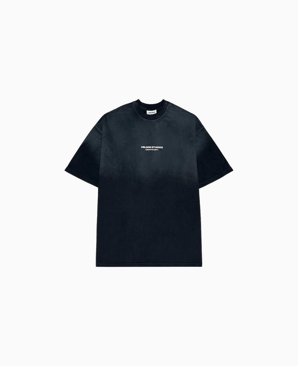 Creative Dept Tee