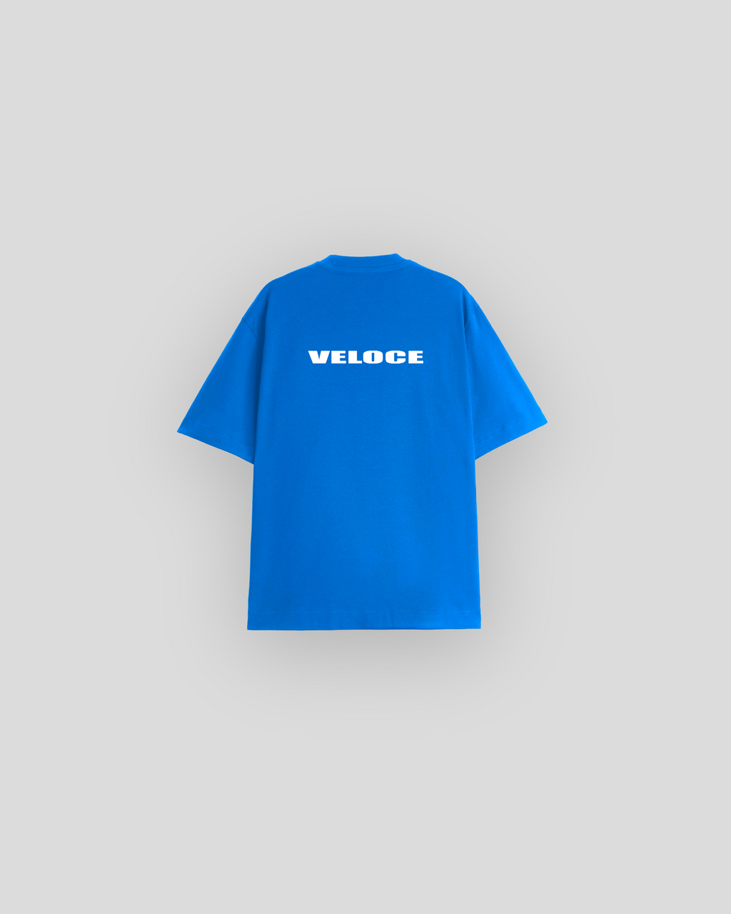 CACTUS Tee